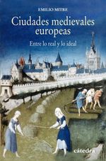 CIUDADES-MEDIEVALES-EUROPEAS