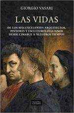 VIDAS-DE-LOS-MAS-EXCELENTES-ARQUITECTOS-PINTORES-Y-ESCULTOR