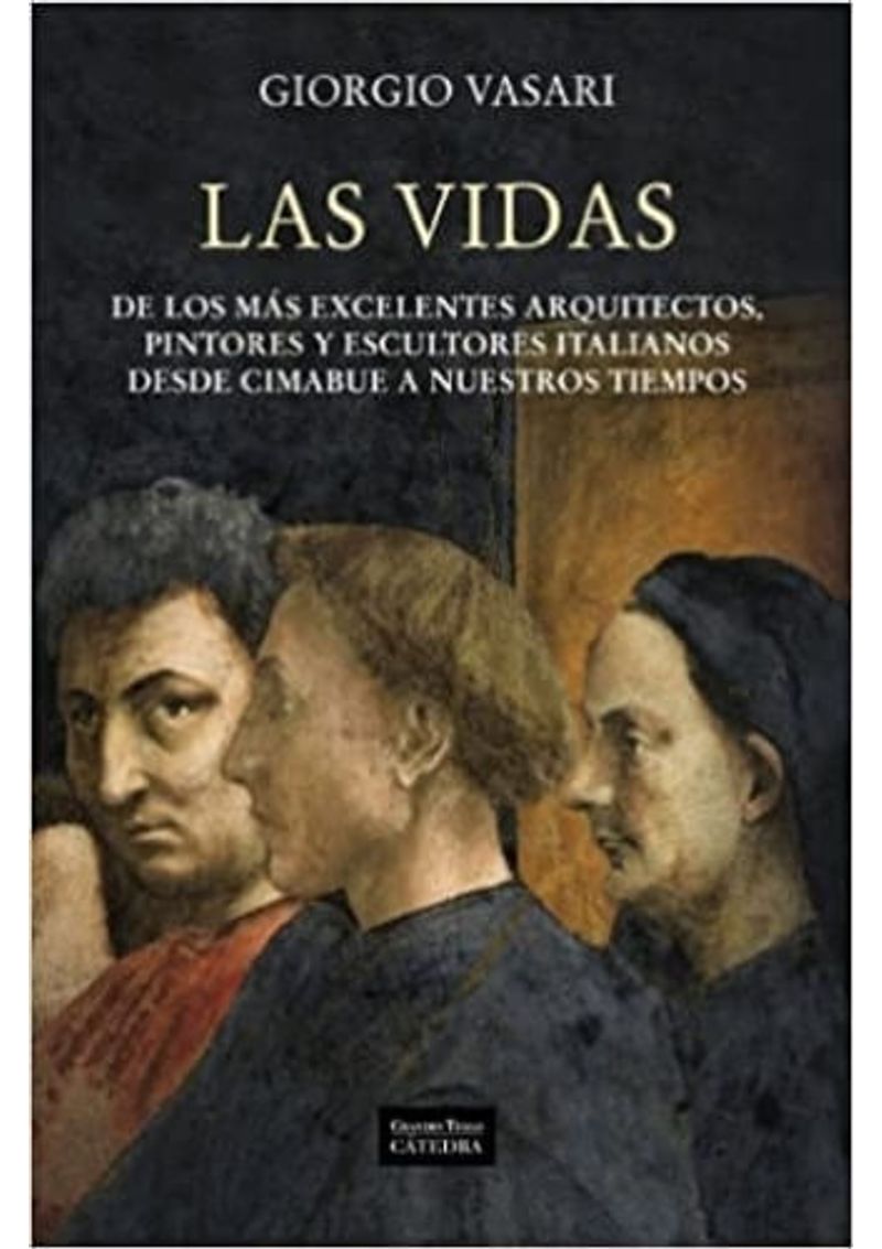 VIDAS-DE-LOS-MAS-EXCELENTES-ARQUITECTOS-PINTORES-Y-ESCULTOR