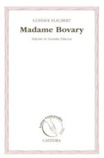 MADAME-BOVARY