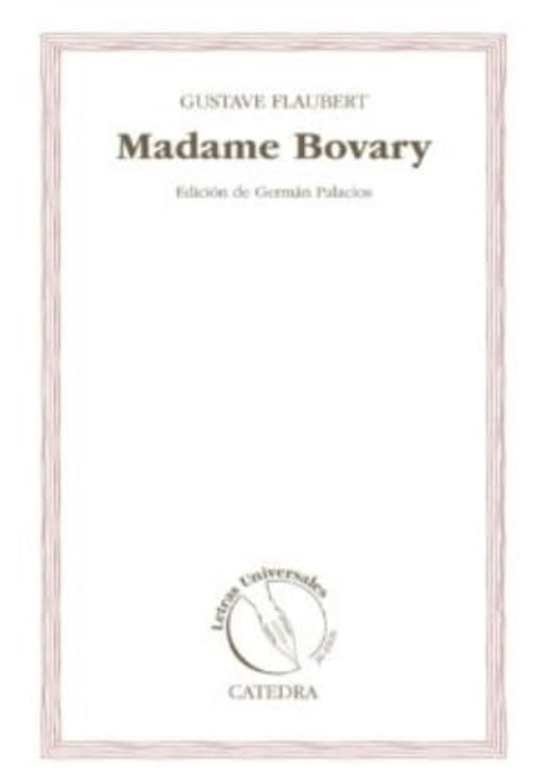 MADAME-BOVARY