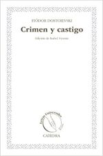 CRIMEN-Y-CASTIGO