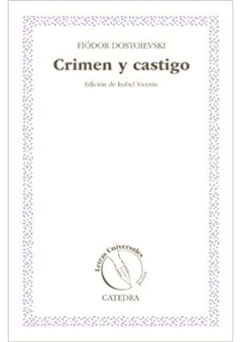 CRIMEN-Y-CASTIGO