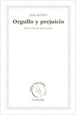 ORGULLO-Y-PREJUICIO