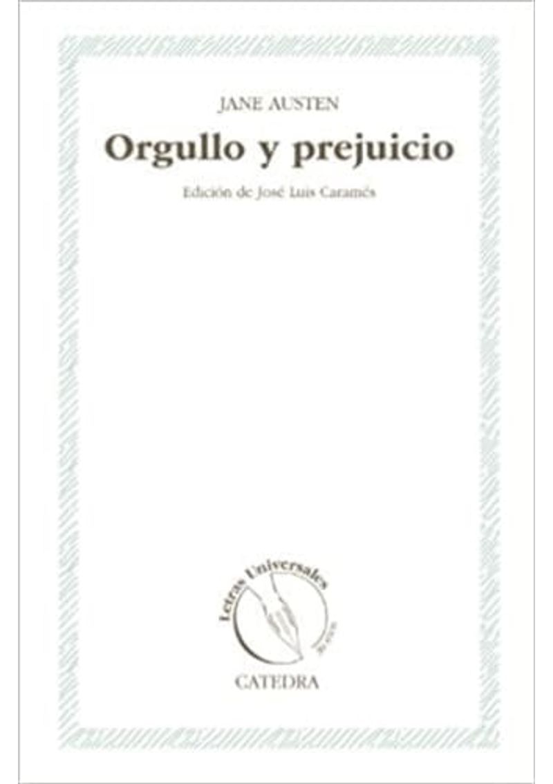 ORGULLO-Y-PREJUICIO
