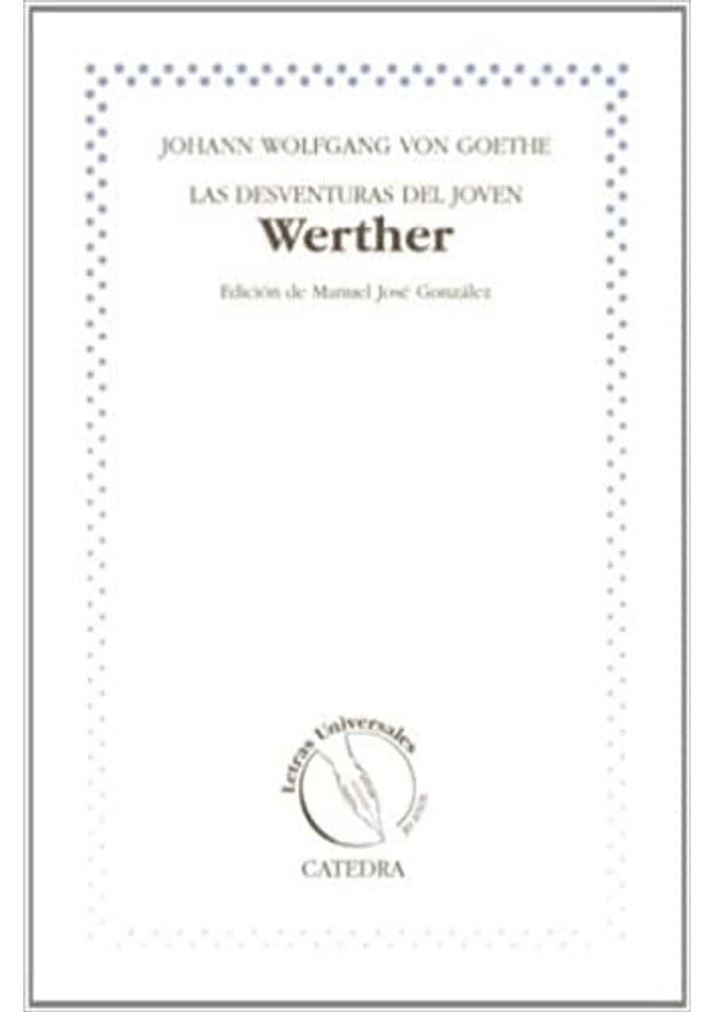 LAS-DESVENTURAS-DEL-JOVEN-WERTHER