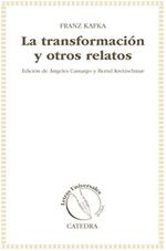 LA-TRANSFORMACION-Y-OTROS-RELATOS