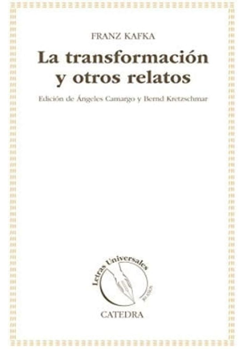 LA-TRANSFORMACION-Y-OTROS-RELATOS