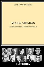 VOCES-AIRADAS