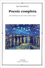 POESIA-COMPLETA--BRADBURY-