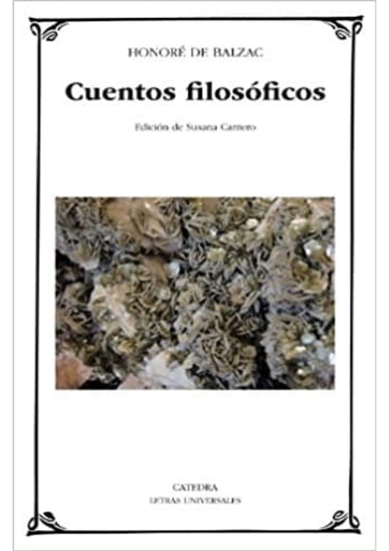 CUENTOS-FILOSOFICOS