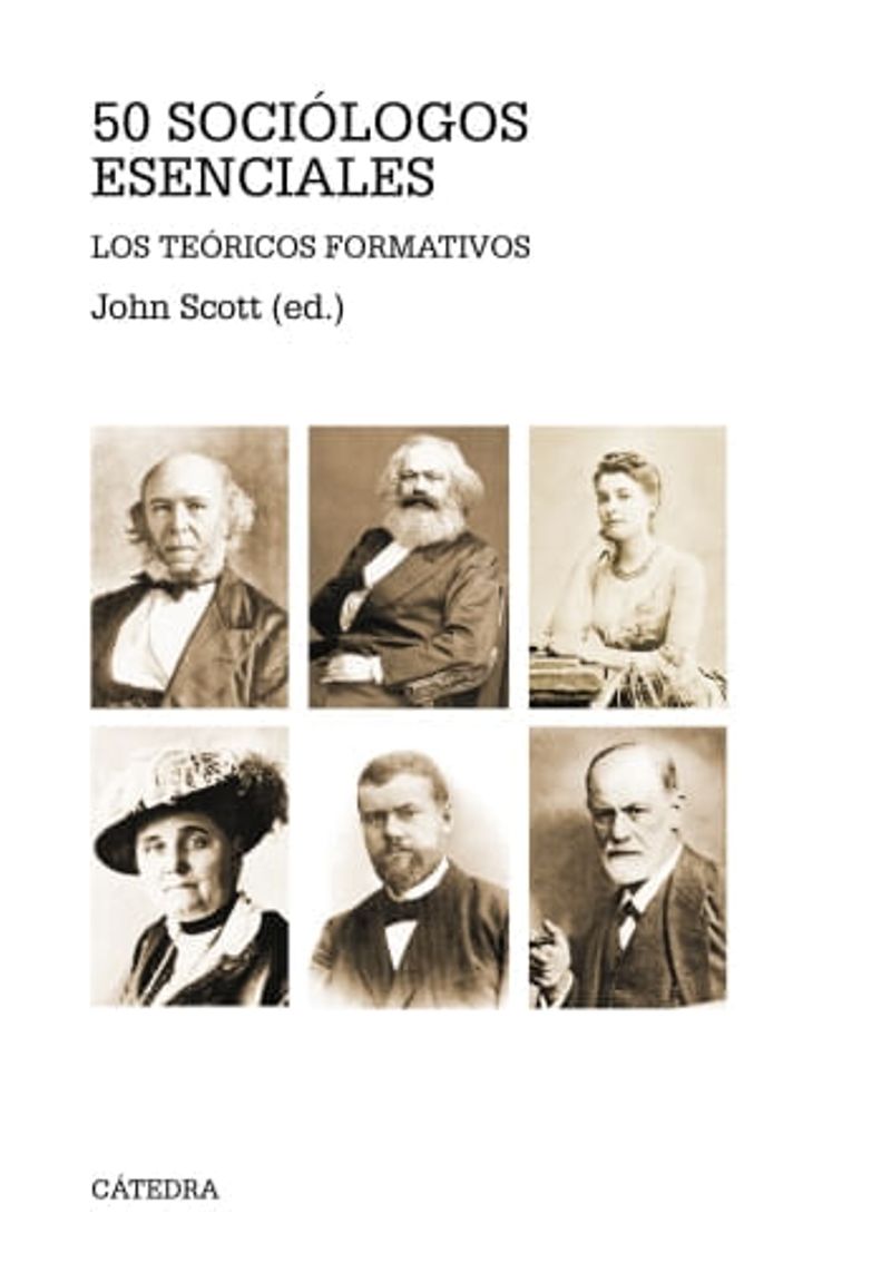 CINCUENTA-SOCIOLOGOS-ESENCIALES