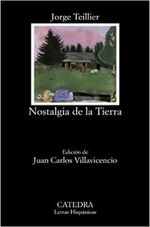 NOSTALGIA-DE-LA-TIERRA--ANTOLOGIA-