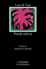 POESIA-SELECTA--LOPE-DE-VEGA-