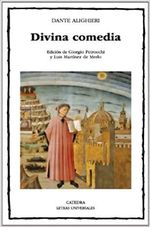 LA-DIVINA-COMEDIA