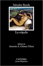 LA-COPULA