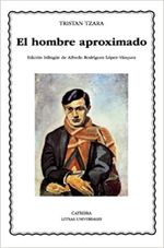 EL-HOMBRE-APROXIMADO
