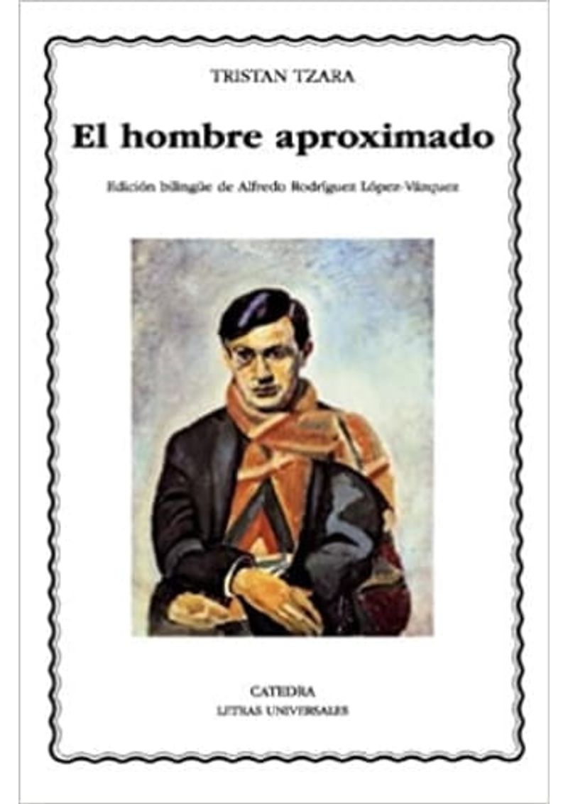 EL-HOMBRE-APROXIMADO