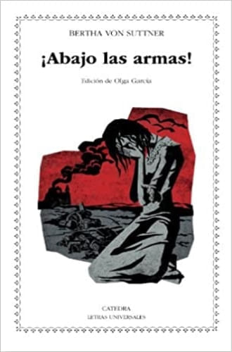 ABAJO LAS ARMAS!