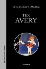 TEX-AVERY