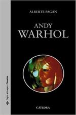ANDY-WARHOL