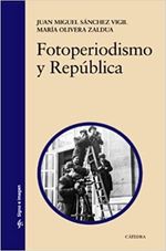 FOTOPERIODISMO-Y-REPUBLICA