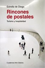 RINCONES-DE-POSTALES