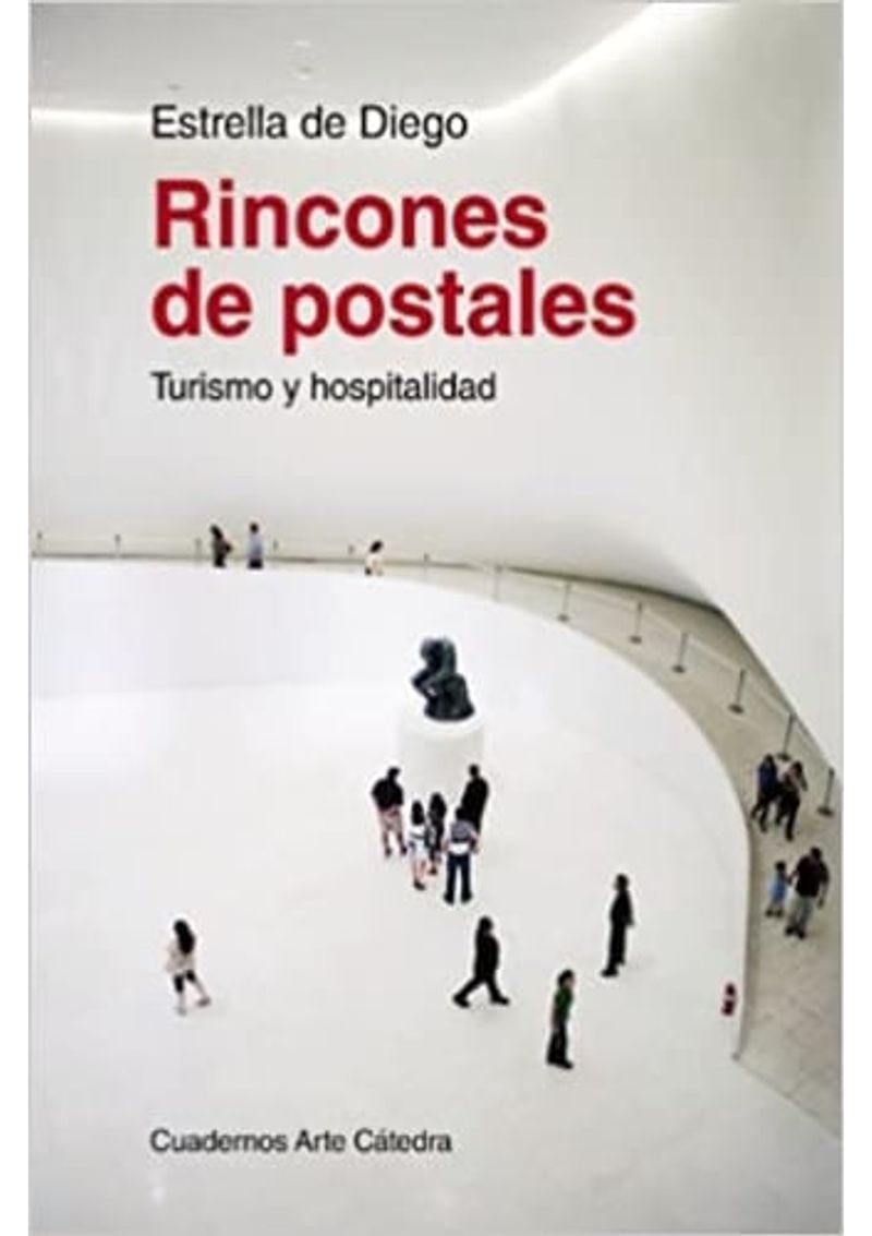 RINCONES-DE-POSTALES