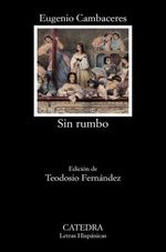 SIN-RUMBO