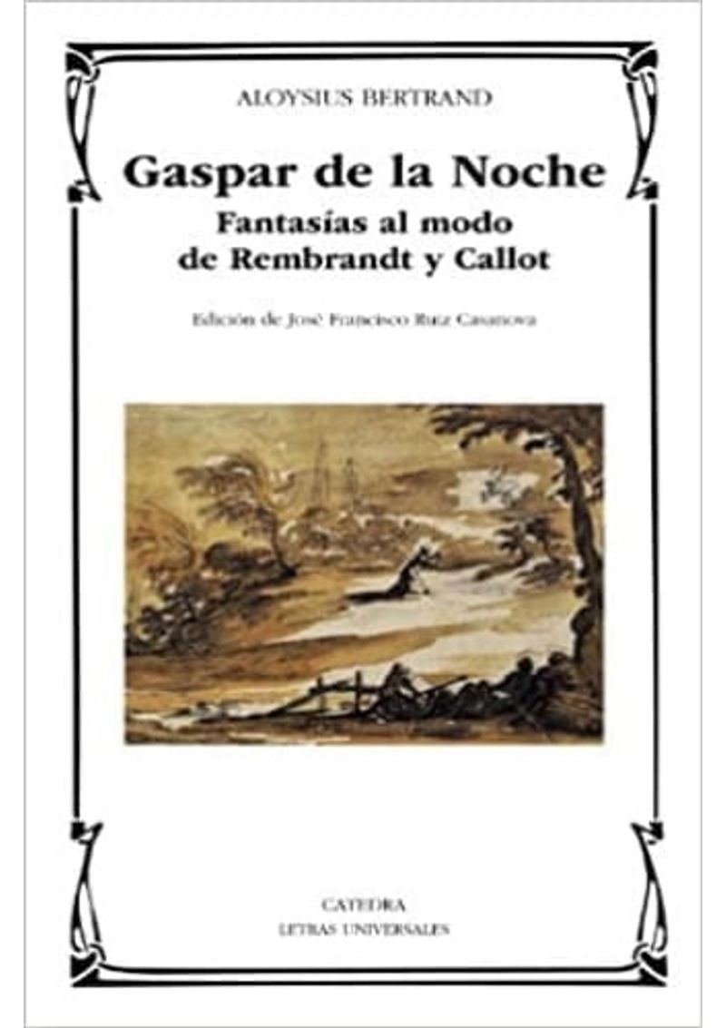 GASPAR-DE-LA-NOCHE