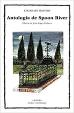ANTOLOGIA-DE-SPOON-RIVER