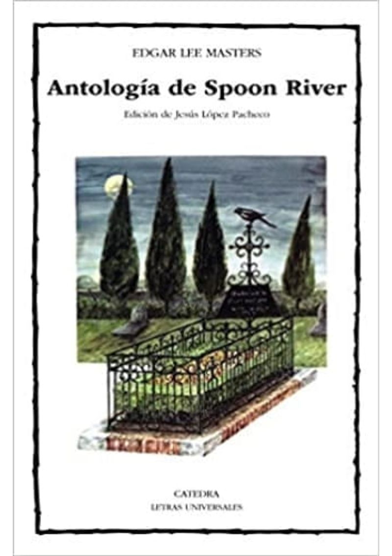 ANTOLOGIA-DE-SPOON-RIVER