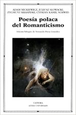 POESIA-POLACA-DEL-ROMANTICISMO