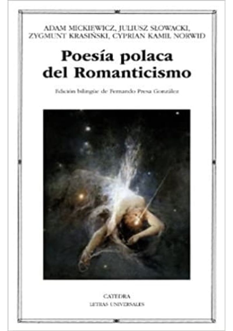 POESIA-POLACA-DEL-ROMANTICISMO