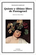QUINTO-Y-ULTIMO-LIBRO-DE-PANTAGRUEL