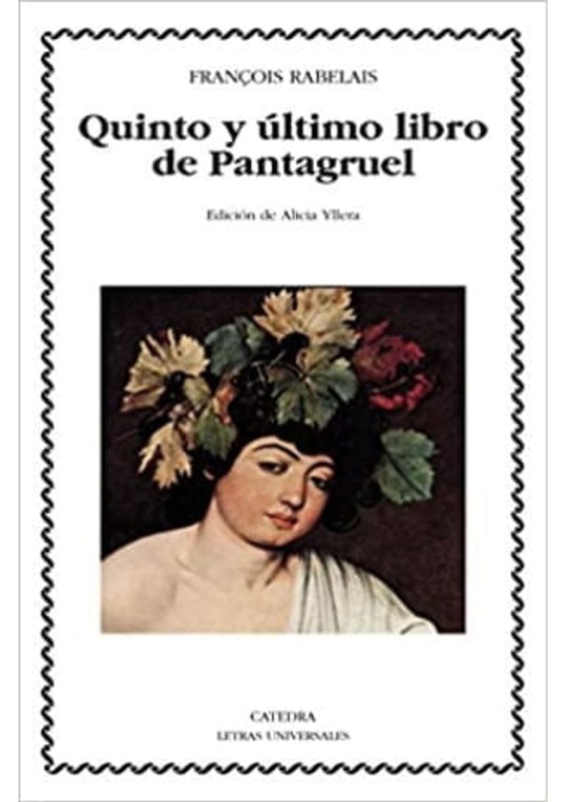 QUINTO-Y-ULTIMO-LIBRO-DE-PANTAGRUEL