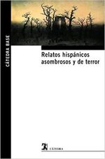 RELATOS-HISPANICOS-ASOMBROSOS-Y-DE-TERROR
