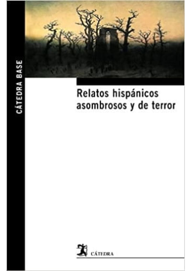 RELATOS-HISPANICOS-ASOMBROSOS-Y-DE-TERROR