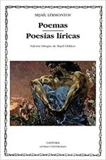 POEMAS--POESIAS-LIRICAS