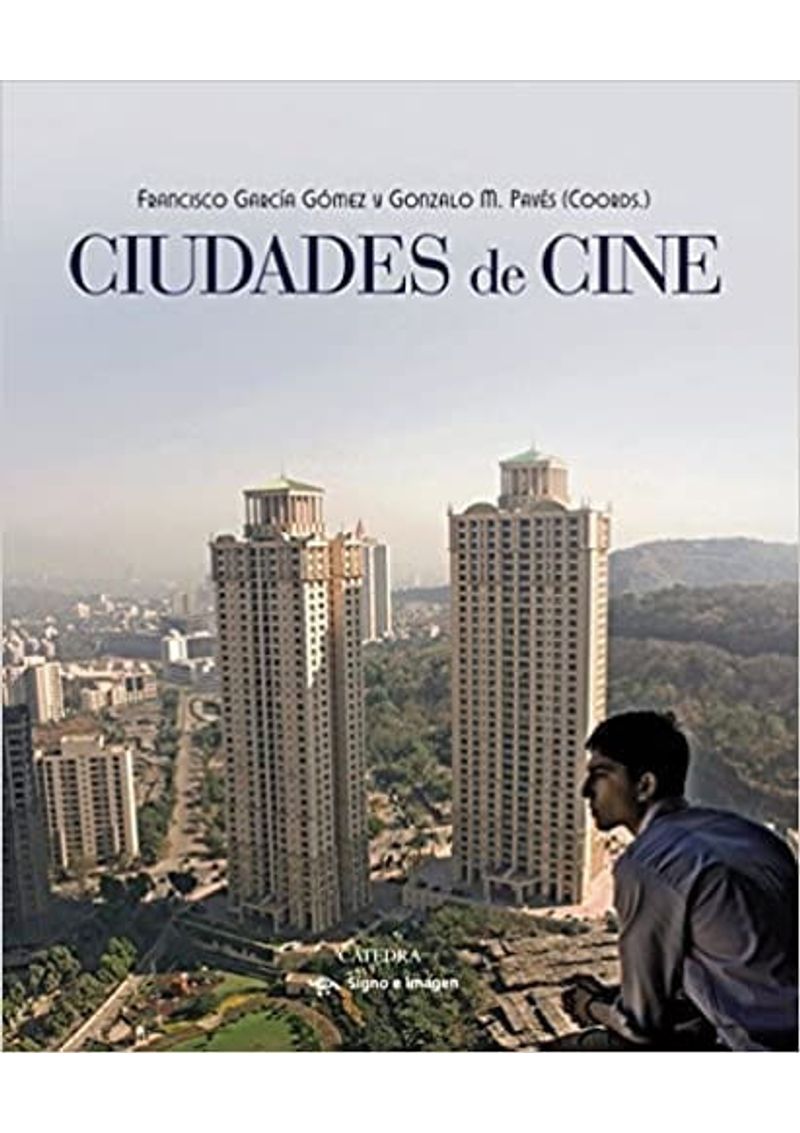 CIUDADES-DE-CINE