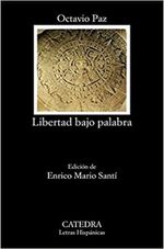 LIBERTAD-BAJO-PALABRA