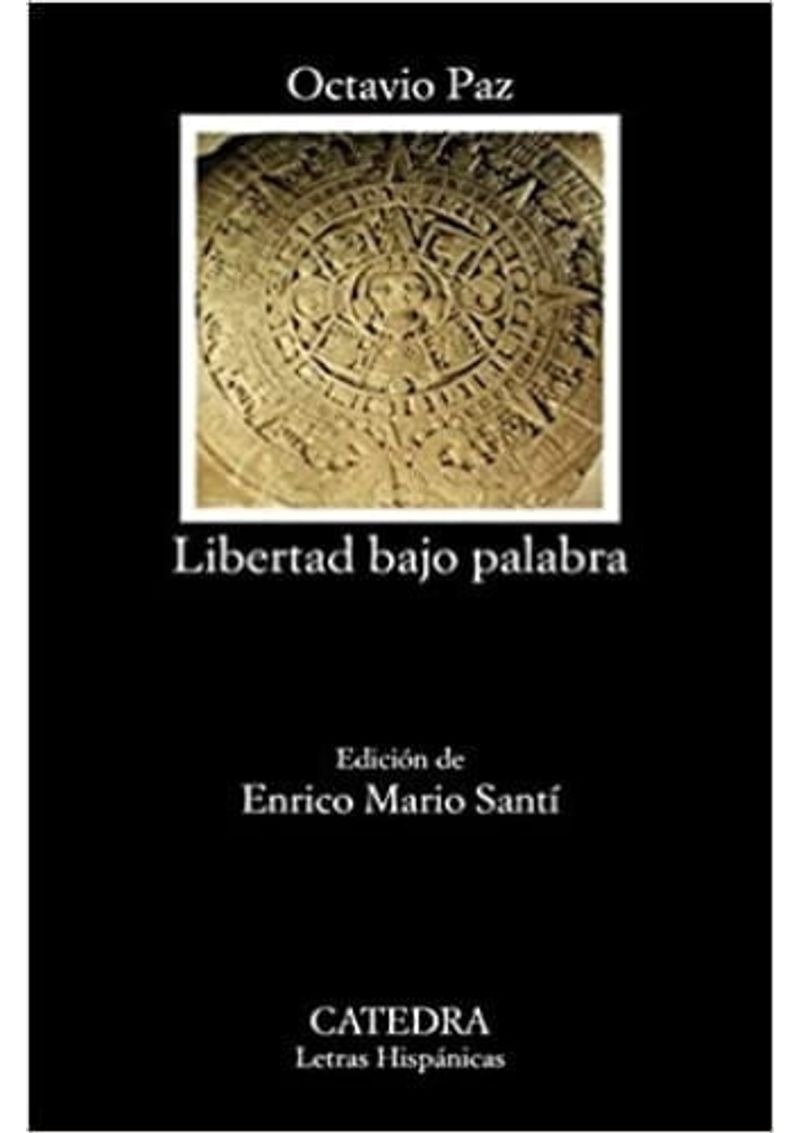 LIBERTAD-BAJO-PALABRA