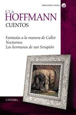 CUENTOS-COMPLETOS--HOFFMANN-