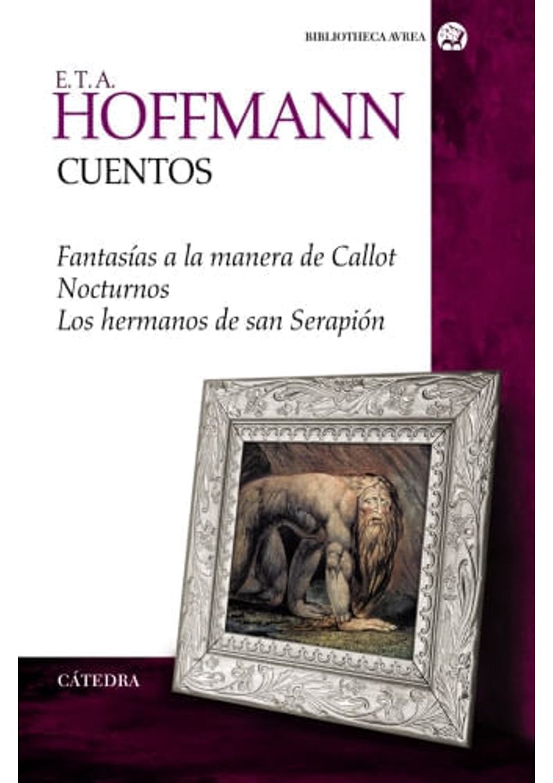 CUENTOS-COMPLETOS--HOFFMANN-