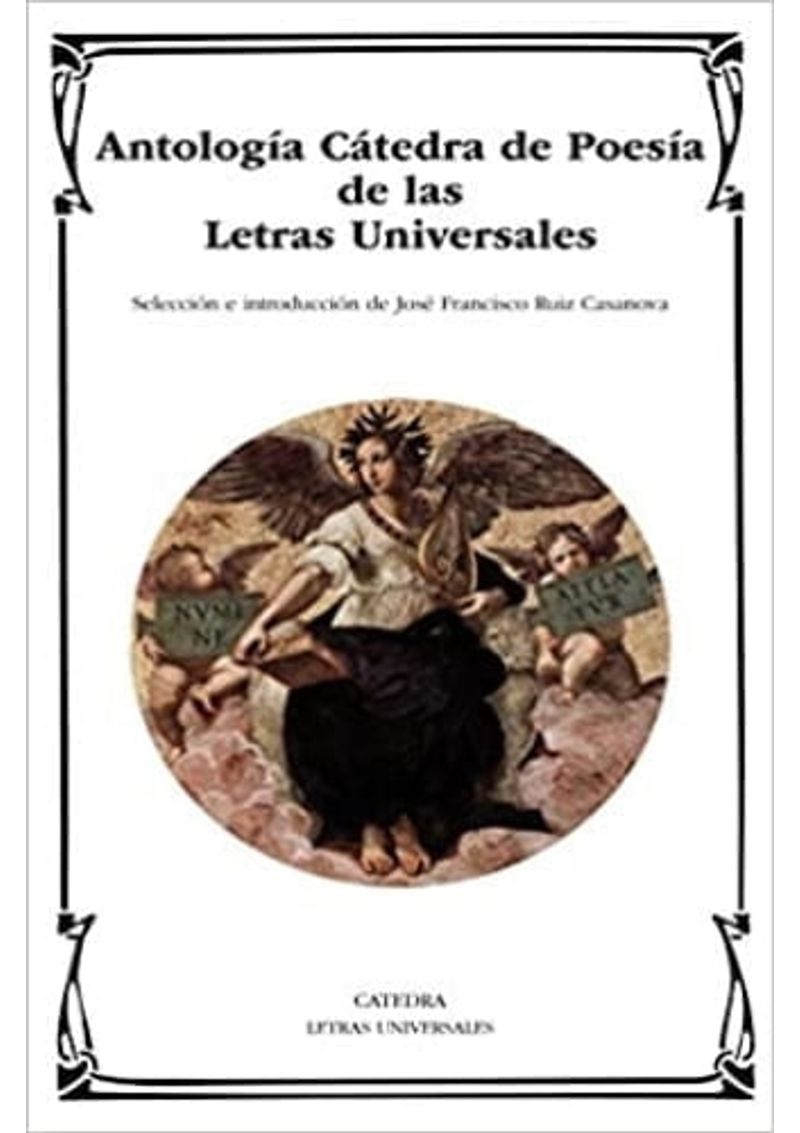 ANTOLOGIA-CATEDRA-DE-POESIAS-DE-LAS-LETRAS-UNIVERSALES