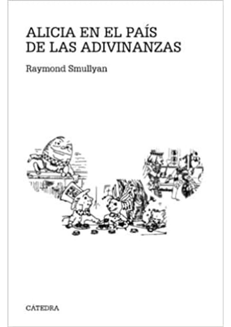 ALICIA-EN-EL-PAIS-DE-LAS-ADIVINANZAS