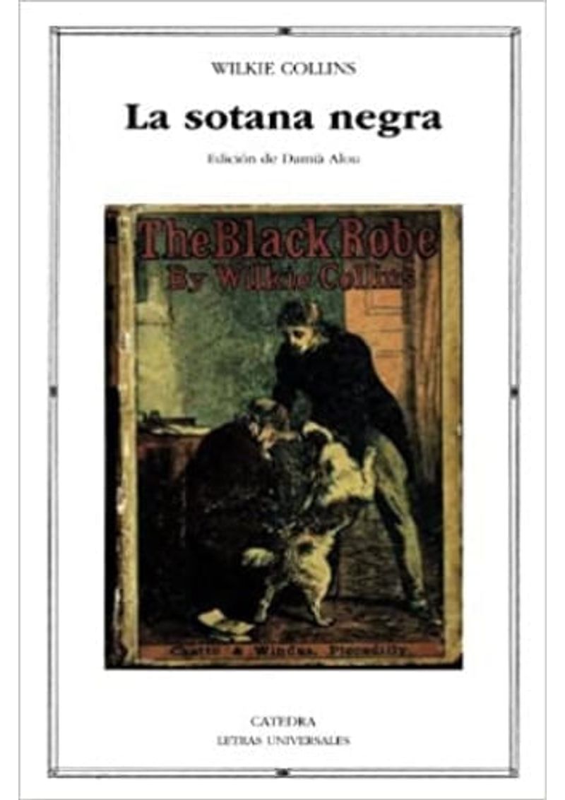 LA-SOTANA-NEGRA