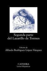 SEGUNDA-PARTE-DEL-LAZARILLO-DE-TORMES
