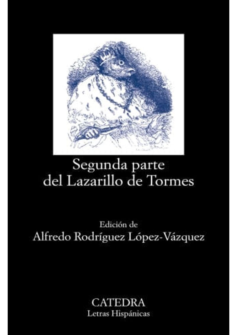 SEGUNDA-PARTE-DEL-LAZARILLO-DE-TORMES
