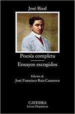 POESIA-COMPLETA---ENSAYOS-ESCOGIDOS